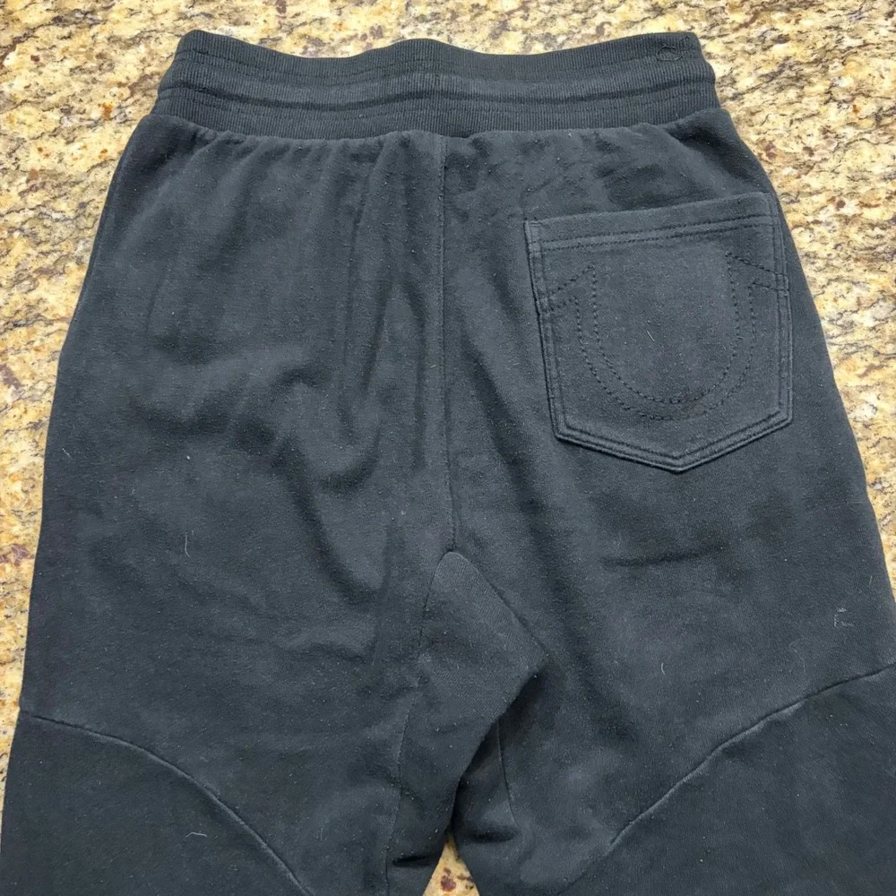 True Religion true religion